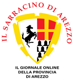 Notizie Arezzo - Giornale on line della provincia di Arezzo