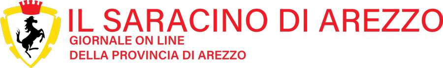 Notizie Arezzo – Giornale on line della provincia di Arezzo